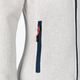 Moteriški džemperiai CMP pilkos spalvos 3H14746/08XM 5