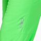 CMP vaikiškos slidinėjimo kelnės žalios 3W15994/E510 3