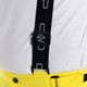 Vyriškos CMP slidinėjimo kelnės geltonos 3W17397N/R231 6