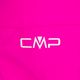 CMP moteriška slidinėjimo striukė rožinės ir oranžinės spalvos 31W0226/H924 15