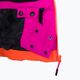 CMP moteriška slidinėjimo striukė rožinės ir oranžinės spalvos 31W0226/H924 17