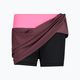 CMP moteriškas trekingo sijonas 2in1 rožinės spalvos 32C6266/C904 3