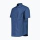 Vyriški CMP mėlyni marškiniai 33S5757/39YN 3