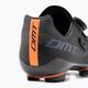 Vyriški MTB dviračių batai DMT MH1 black M0010DMT20MH1-A-0019 10