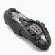 Vyriški MTB dviračių batai DMT MH10 black M0010DMT23MH10-A-0064 10
