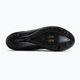 Vyriški MTB dviračių batai DMT MH10 black M0010DMT23MH10-A-0064 5