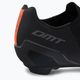 Vyriški MTB dviračių batai DMT MH10 black M0010DMT23MH10-A-0064 8