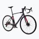 Kelių dviratis Cipollini DOLOMIA DB 22-RED AXS juoda-raudona M0012MC122DOLOMIA_DB N30UG 2