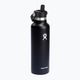 Hydro Flask Standard Flex Straw terminis butelis 620 g, juodas S21FS001 3