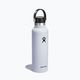 Hydro Flask Standard Flex Straw terminis butelis 620 ml, baltas S21FS110 2
