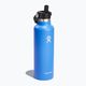 Hydro Flask Standard Flex Straw terminis butelis 620 ml Pacific S21FS415 3
