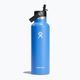 Hydro Flask Standard Flex Straw terminis butelis 620 ml Pacific S21FS415 4