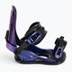 Moteriški snieglenčių batai Union Legacy purple 212033 2