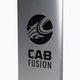 Hidroizoliacinė plėvelė Cabrinha Foil Fusion X Series 1600 K1FAALMAS070XXX 2