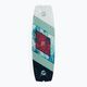 Cabrinha ACE kiteboard spalva K2TTACEWD138XXX 2