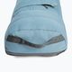 Dakine EQ burlenčių įrangos krepšys mėlynas DKK-BDBEQW 4