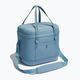 Hydro Flask Carry Out Soft Cooler 20 l terminis krepšys, mėlynas HCM461 2