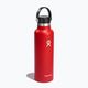 "Hydro Flask Standard Flex" 620 ml kelioninis buteliukas 2