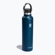 Terminis butelis Hydro Flask Standard Flex Cap 709 ml indigo 2
