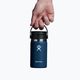 Hydro Flask Wide Flex Sip 355 ml termo buteliukas tamsiai mėlynas W12BCX464 4
