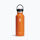 Hydro Flask Standard Flex 530 ml terminis butelis oranžinis S18SX808