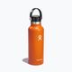 Hydro Flask Standard Flex 530 ml terminis butelis oranžinis S18SX808 2