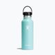Hydro Flask Standard Flex 530 ml terminis butelis Dew S18SX441
