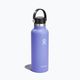 Hydro Flask Standard Flex 530 ml terminis butelis Lupine S18SX474 2