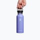 Hydro Flask Standard Flex 530 ml terminis butelis Lupine S18SX474 4