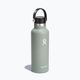"Hydro Flask Standard Flex" 532 ml agavos butelis 2