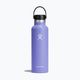 "Hydro Flask Standard Flex" 620 ml kelioninis butelis