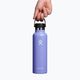 "Hydro Flask Standard Flex" 620 ml kelioninis butelis 4
