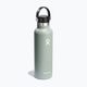 "Hydro Flask Standard Flex" 620 ml kelioninis butelis agavos spalvos 2