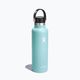 Hydro Flask Standard Flex Straw terminis butelis 620 ml Dew S21FS441 2