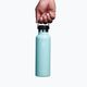 Hydro Flask Standard Flex Straw terminis butelis 620 ml Dew S21FS441 4