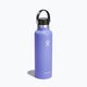 Hydro Flask Standard Flex Straw terminis butelis 620 ml, violetinės spalvos S21FS474 2