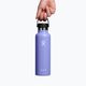 Hydro Flask Standard Flex Straw terminis butelis 620 ml, violetinės spalvos S21FS474 4