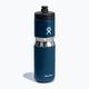 Terminis butelis Hydro Flask Wide Insulated Sport 591 ml indygo 2