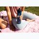 Terminis butelis Hydro Flask Wide Insulated Sport 591 ml indygo 5