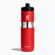 Terminis butelis Hydro Flask Wide Insulated Sport 591 ml goji