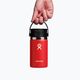 Hydro Flask Wide Flex Sip 355 ml termo buteliukas raudonas W12BCX612 4