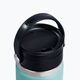 Hydro Flask Wide Flex Sip 355 ml termo buteliukas Dew W12BCX441 5