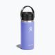 Hydro Flask Wide Flex Sip termo buteliukas 470 ml, violetinės spalvos W16BCX474 2