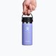 Hydro Flask Wide Flex Sip termo buteliukas 470 ml, violetinės spalvos W16BCX474 4