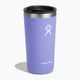 Hydro Flask All Around Tumbler 355 ml termo puodelis violetinės spalvos T12CPB474 3
