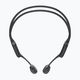 Shokz OpenRun Pro Mini belaidės ausinės juodos S811BK 2