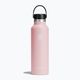 Turistinis butelis Hydro Flask Standard Flex 620 ml trillium