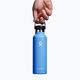 Turistinis butelis Hydro Flask Standard Flex 620 ml cascade 4