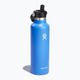 Terminis butelis Hydro Flask Standard Flex Straw 620 ml cascade 4