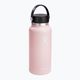 Terminis butelis Hydro Flask Wide Flex Cap 946 ml trillium 2